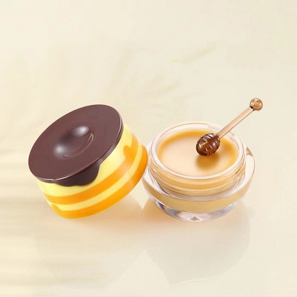 SweetGlow Lip Balm - UP TO 70% OFF LAST DAY PROMOTION!