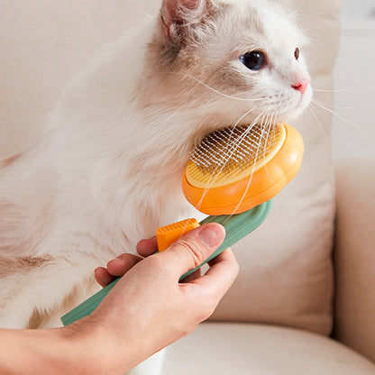 Pet Hair Remover - UP TO 50% OFF LAST DAY PROMOTION!